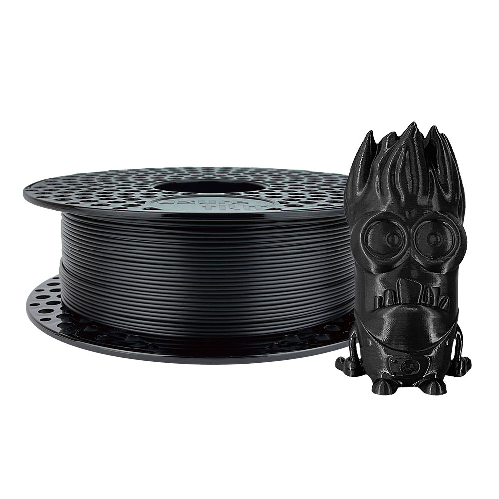 Azurefilm PLA Filament
