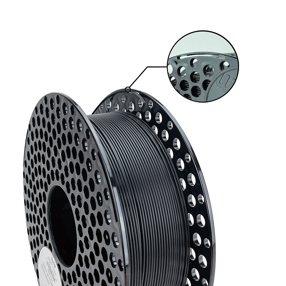 best-quality-3d-filaments-pla-black