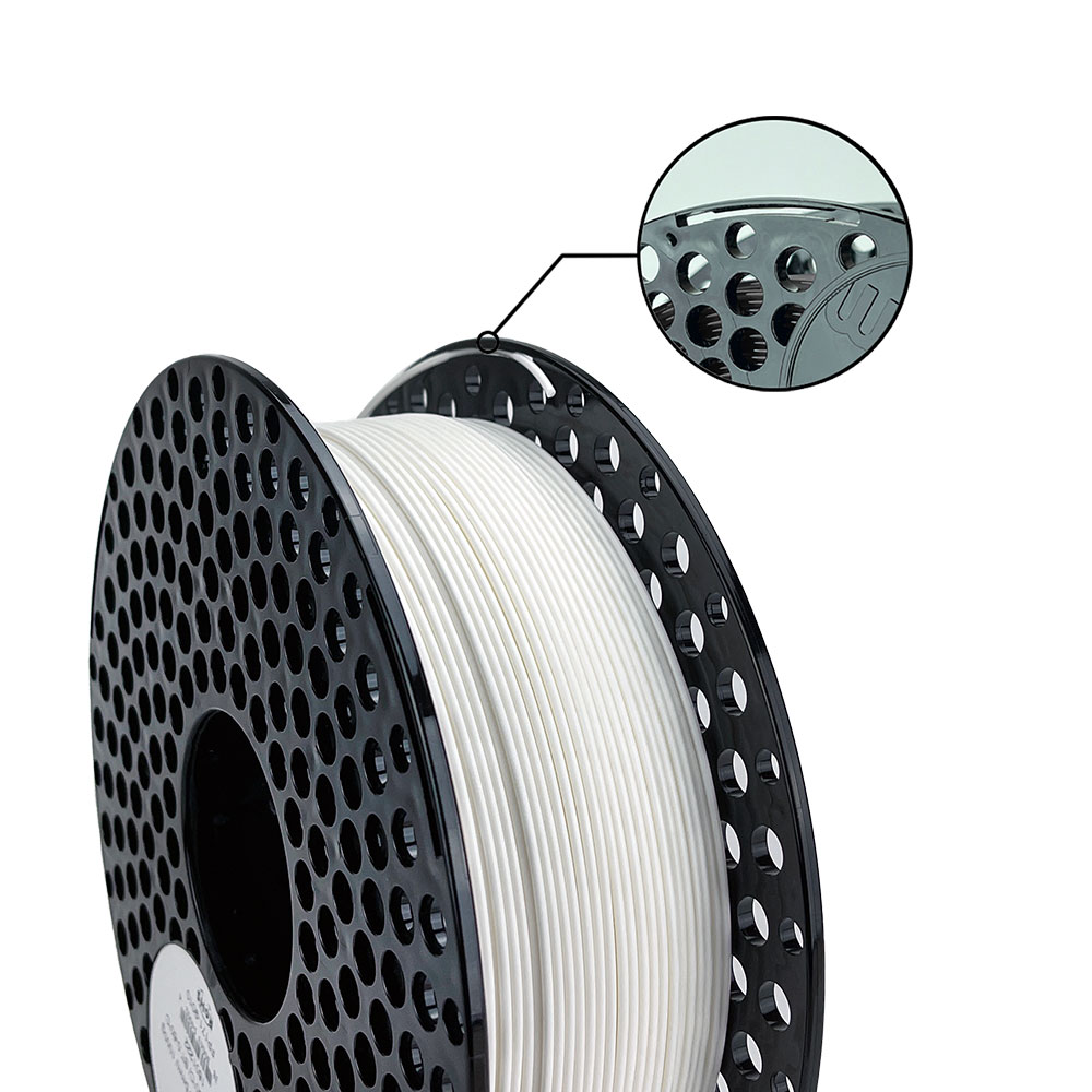 best-quality-3d-filaments-pla-white